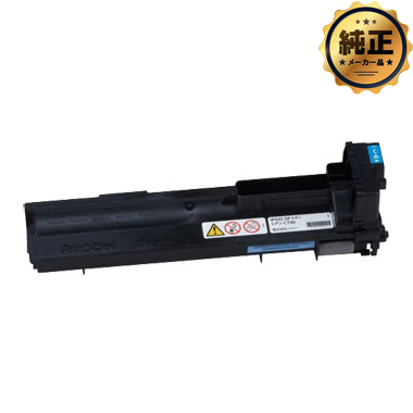 C730C_GEN01.jpg?t=20190905135312