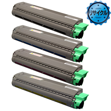 RICOH SP ドラムユニット C740 シリーズ 純正：日本最大級のトナー