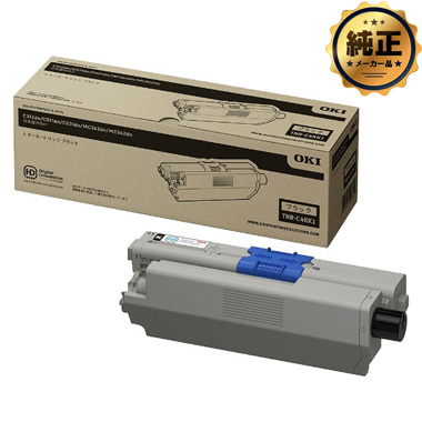 OKI イメージドラムユニット ID-C4MA 純正：日本最大級のトナー