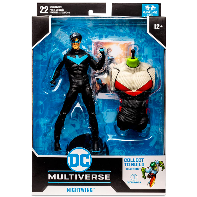 新品未開封 シュレッダー DCダイレクト ページパンチャー