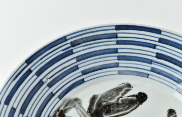 39 40 41 42 皿 まとめて タナカ様 39 40 41 42 皿まとめてタナカ様