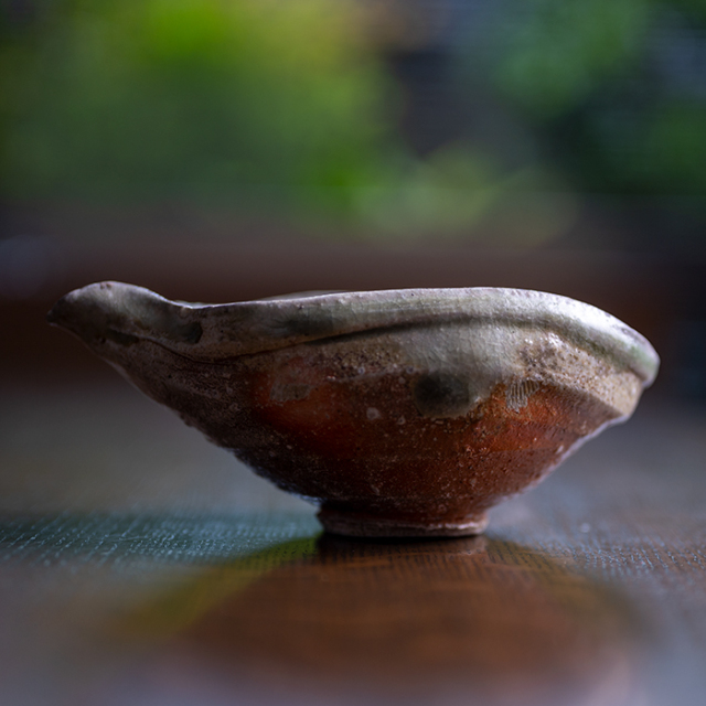 新学 伊賀 片口注ぎ 新学 伊賀 片口注ぎ 新学 伊賀 片口注ぎ 新学 伊賀