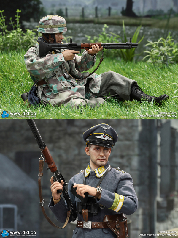 W帝政ドイツ軍＊オルデンブルク歩兵第19連隊＊創立100年メダル