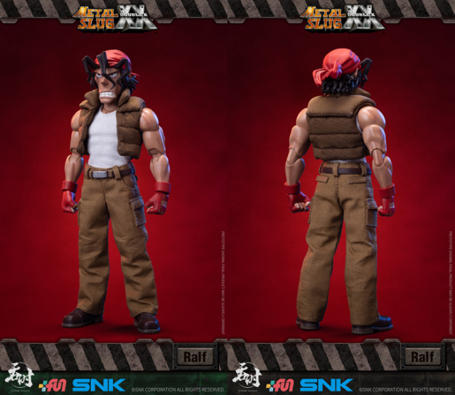 入手困難リアルフィギュア可動式＆限定商品セット 入手困難リアル