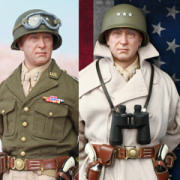 ww2 日本兵 1/6スケールフィギュア ww2 日本兵1/6スケールフィギュア