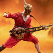 black13park 「The octopus Brothers」2体セット BLACK 13 PARK