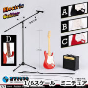 CWC限定 バースデイパーティサプライズ プチブライス タカラトミー