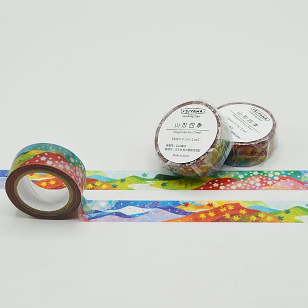 084-00018sq_2.jpg?t=20230707134618