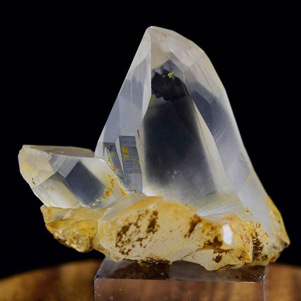 ガネーシュヒマール産ヒマラヤ水晶ピンククラスター 【公式通販】