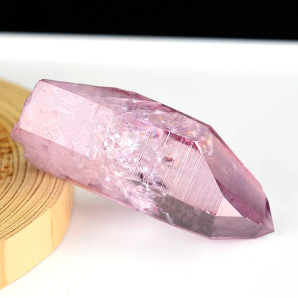 アクアオーラ・タンジェリンオーラ・パープルオーラ