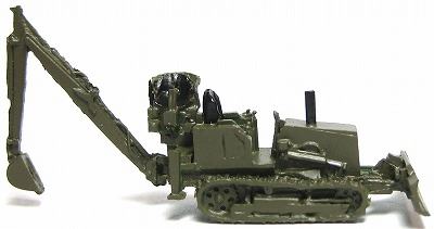 ゴジラ & 世界最小自走式鉄道模型 カスタム品 レア 御予約受付中