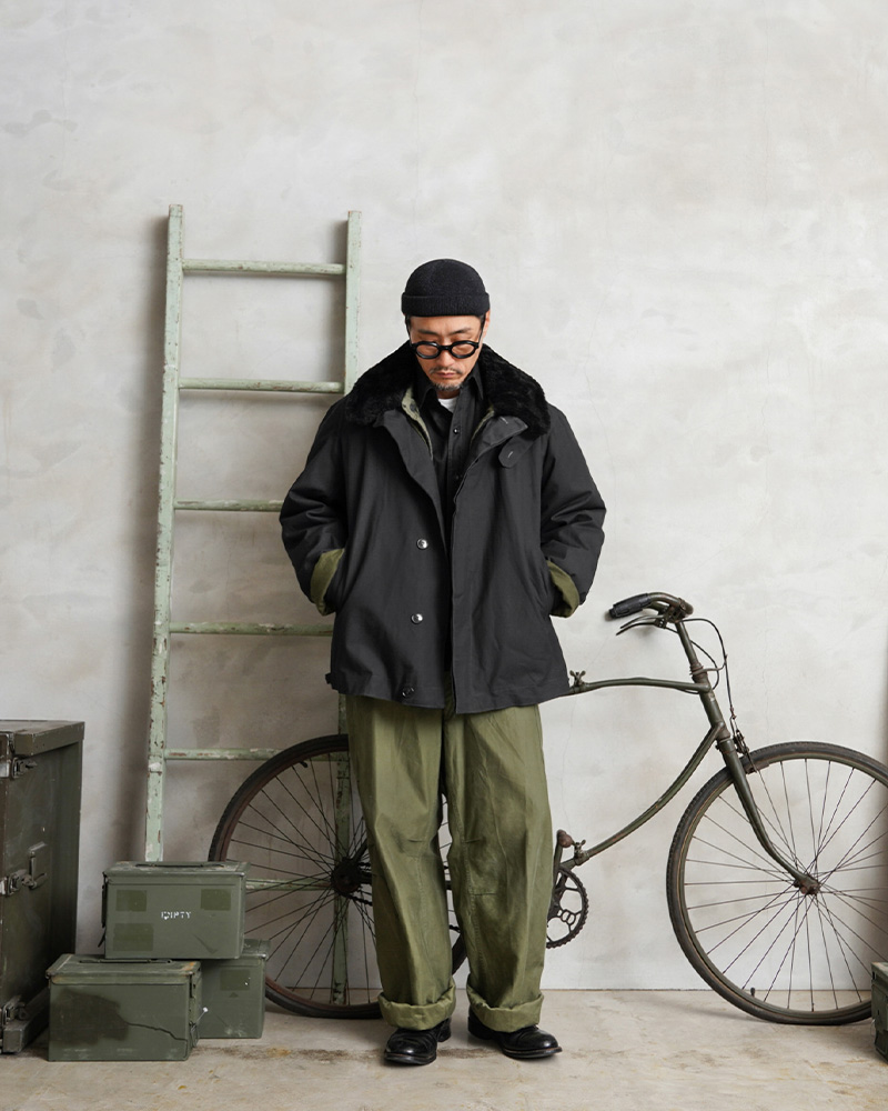 ロシア軍 実物 チェチェン紛争 ロシア内務省 Штурм-ВВ サイズ2 ロシア