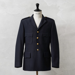 ドイツ軍 アルミキャンティーンセット 軍放出品 ミリタリーショップ 通販