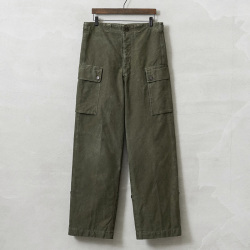 実物 新品 デッドストック 米軍 サバイバル キットバッグ / バックパック