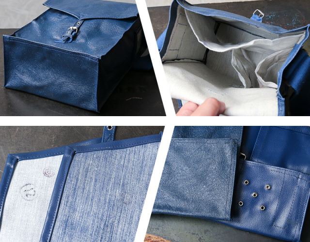 米軍 実物 ライトウエイト オプティカルガスマスクバッグ 米軍 実物