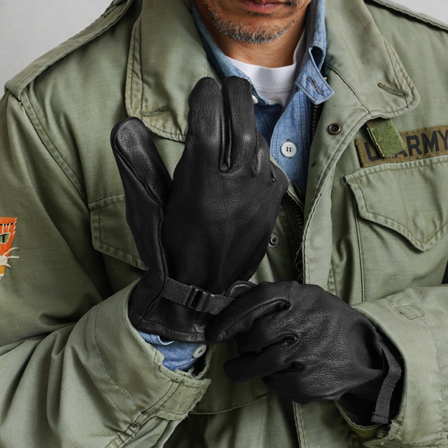 グローブ 手袋 ミリタリー通販ならミリタリーショップWAIPER