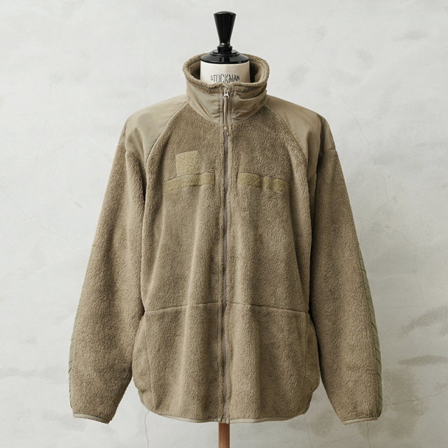 40s 米軍 実物 M1910キャンティーン 希少アルミ製 送料無料 wip