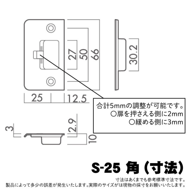 専用ご確認切手 5種 専用ご確認切手 5種 専用ご確認切手 5種 買う