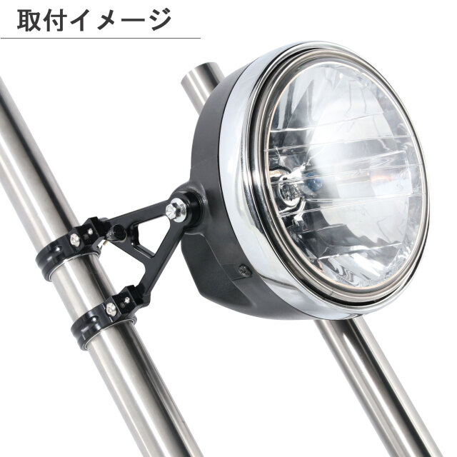 カワサキ ゼファー400 ゼファーχ ZR400C ゼファー750/RS ZR750C マルチ