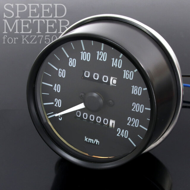復刻版】 Z1 Z2 KZ750 Z750 Z750-D1 KZ750D Z750FX Z900 KZ900 Z1000