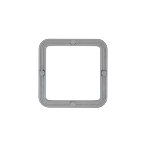 公式】Tシャツくん スモールフレーム｜HANDo WEBSHOP