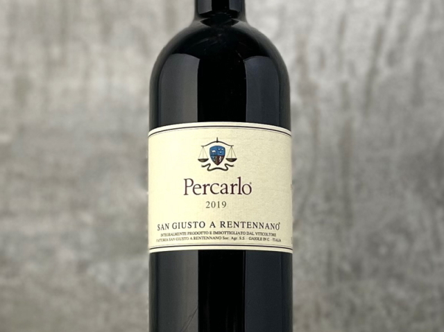 ガヤ バルバレスコ［2000］