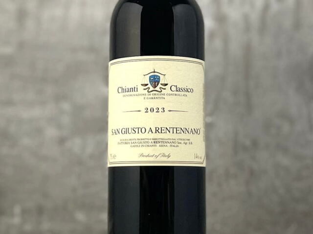 サッシカイア［2016］