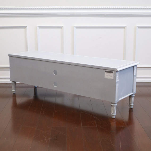 カントリーコーナー（Country Corner) グスタビアン テレビボード