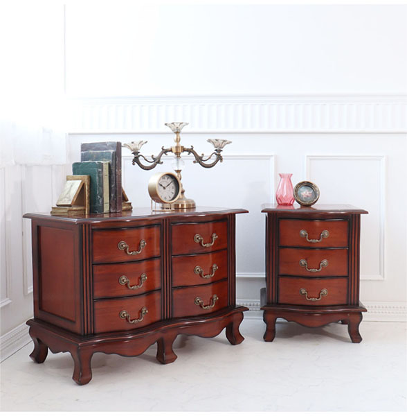 猫脚テーブル」の人気商品一覧 | 安い商品を通販サイトから探す - 価格