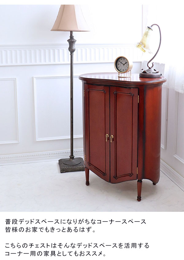 美品 テレフォン 電話機 ランプ アンティークランプ