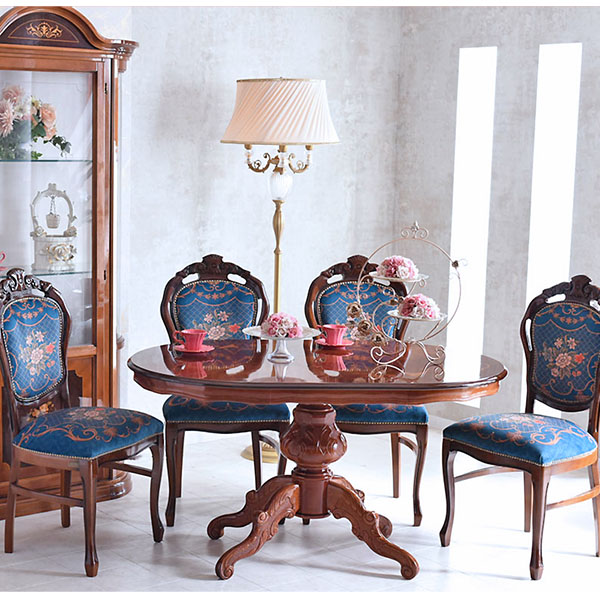 猫脚 イタリア アンティーク 大理石 ホワイトテーブル 今だけ限定価格