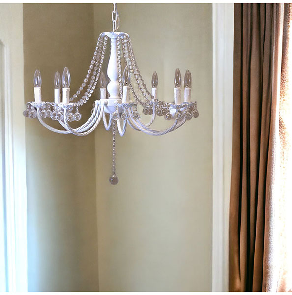 鹿の角デザイン シーリングライト ショップ 6灯 鹿の角デザイン