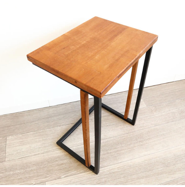 Yahoo商品名｜Y-KAGU(輸入家具屋さん.com)