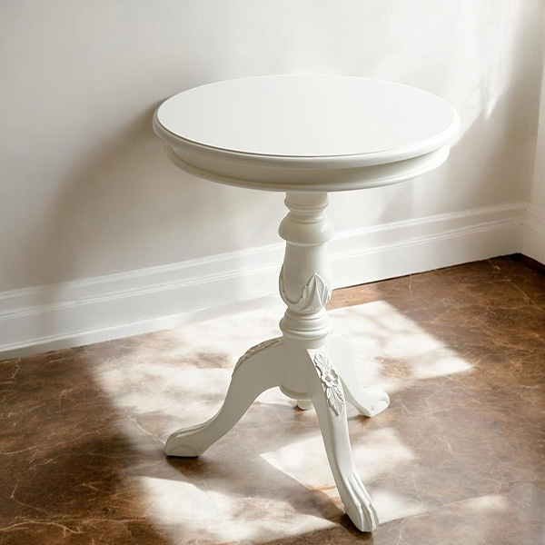 JD☆563 ARFLEX コーヒーテーブル 「UVI」TS 美品 【公式通販】