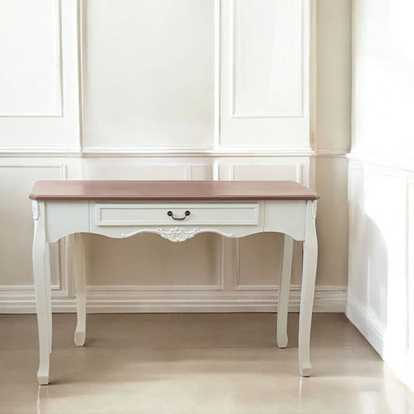 安い サラグレース コンソールテーブル サラグレース購入品 フレンチ