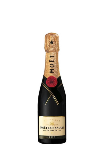 モエ・エ・シャンドン モエ アンペリアル 375ml 日本酒・焼酎の通販