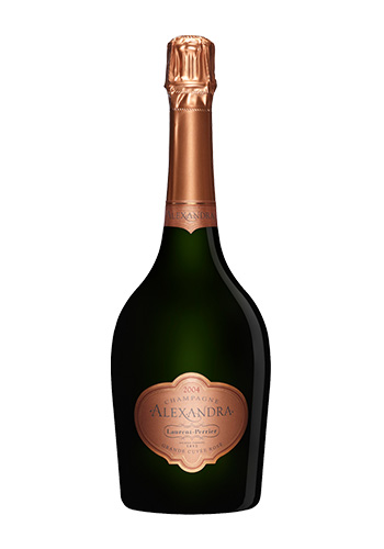 ローラン・ペリエ アレクサンドラ ロゼ 750ml 日本酒・焼酎の通販