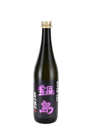 金雀（きんすずめ） 純米吟醸 伝承山廃 1800ml 日本酒・焼酎の通販