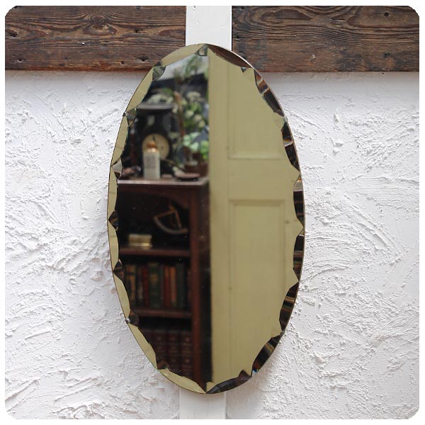 イギリス ビンテージ Typhoon キッチンスケール/クリーム色/店舗什器