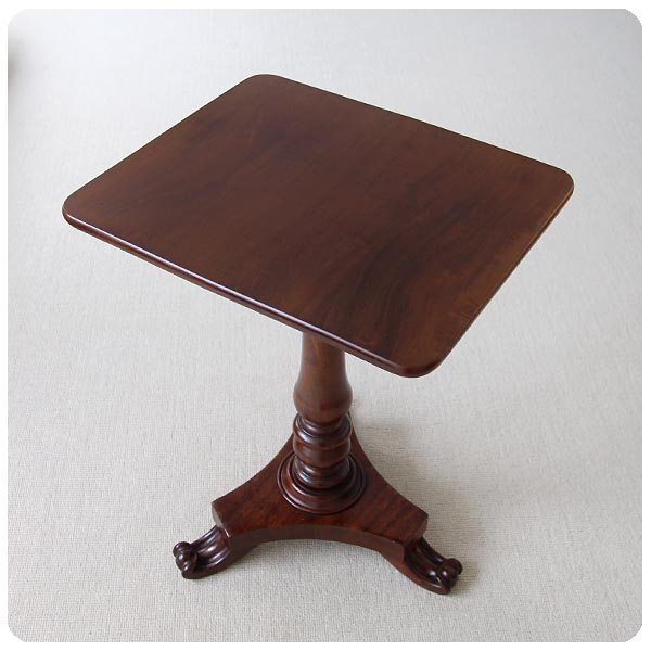 イギリス アンティーク ベビースケール/ソルター/Boots/SALTER