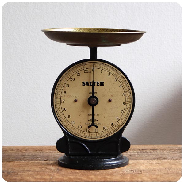 計り 計量機 (骨董品)