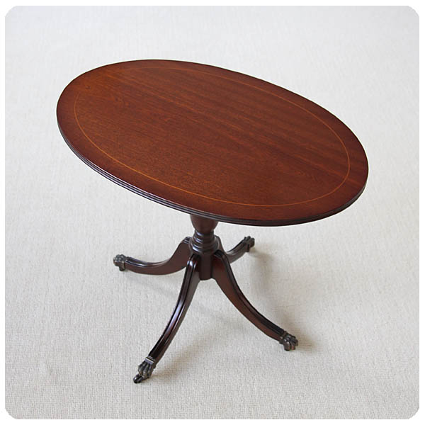 ドイツ アンティーク パドロック 南京錠 鍵付き 古道具 雑貨「MADE IN