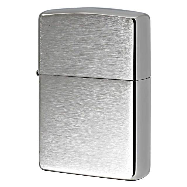 廃盤Zippo※再入荷の予定はありません。