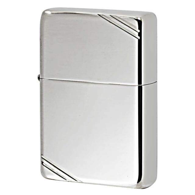 Zippo ジッポー 純銀 スターリングシルバー 925 Sterling Silver 1941