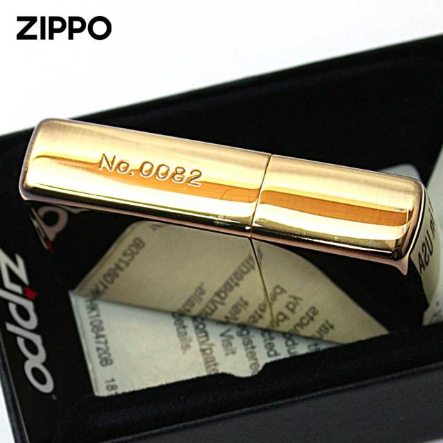 LA購入＊イエローページ＊アングラ＊純銅メタル＊真鍮ソリッドブラス