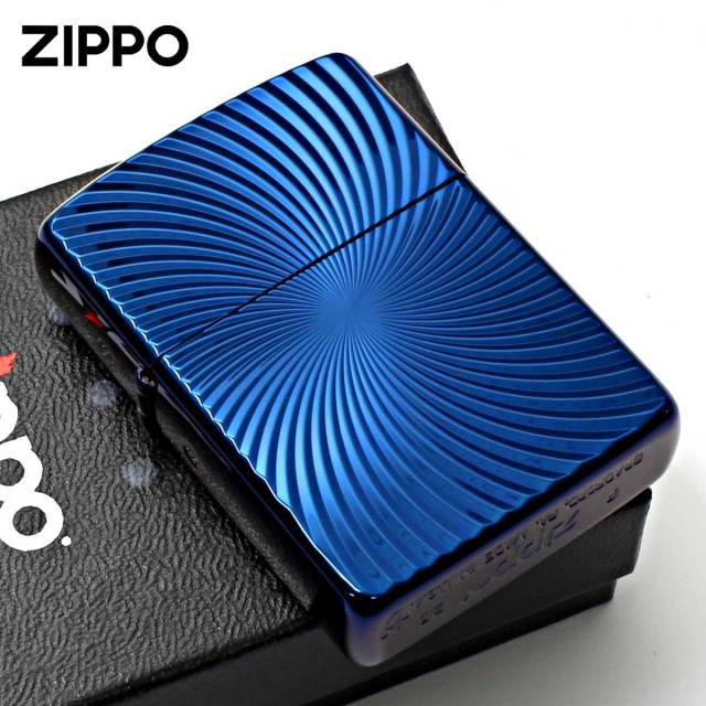 zi 102 エレファント 象 未使用 ジッポー Zippo ジッポー 革巻き 本革