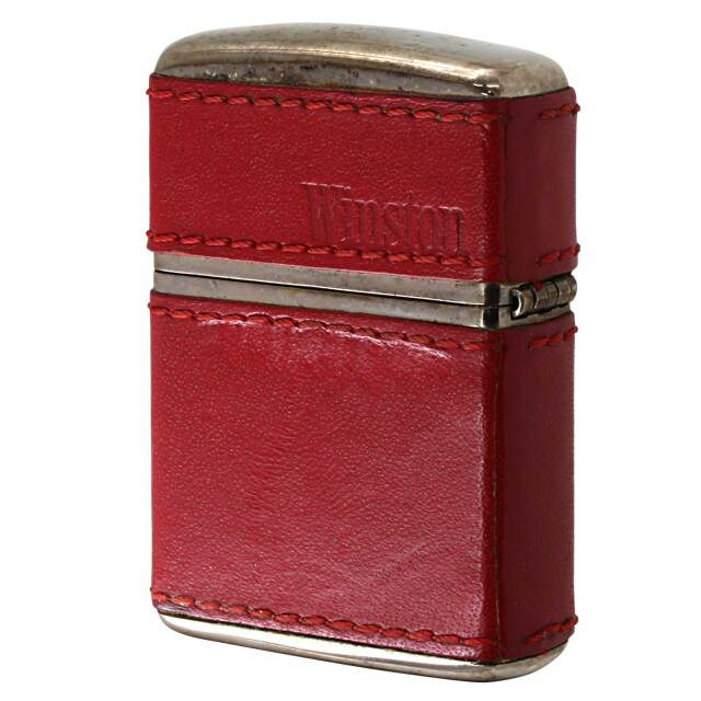 ビンテージ ZIPPO アーマー MERCEDES 販売済み BENZ 2007年型