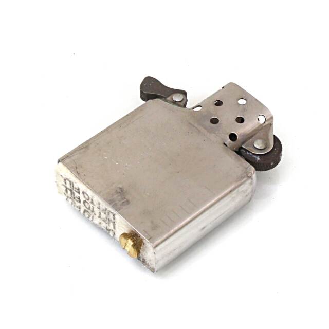 銀製 SILVER 年代物 約500グラム 銀製 SILVER 年代物 約500グラム