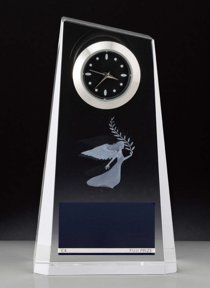 ダーククリスタル クリスタルシャード 1：1スケール プロップ レプリカ