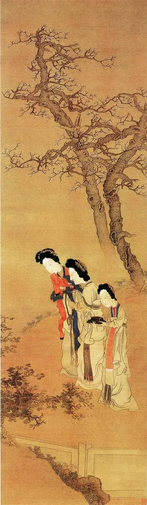 酒井義人 キャンバス 原画 unique 一点もの 【公式通販】